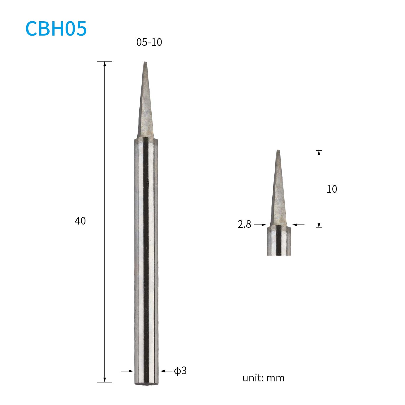 05-10