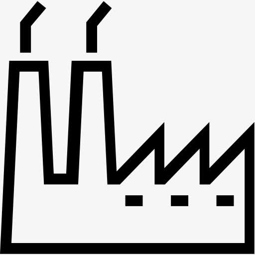 Manufacture