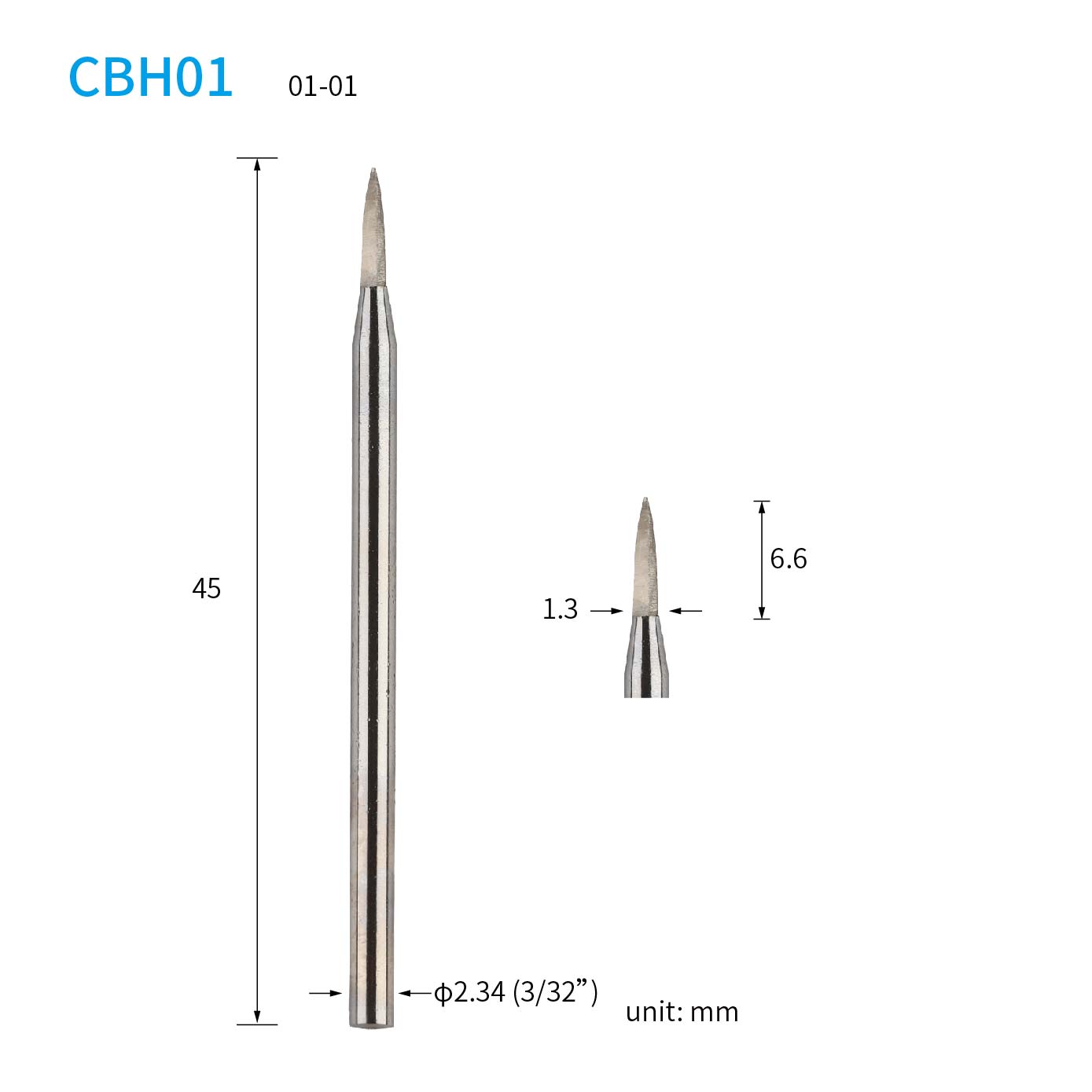 CBH01_01