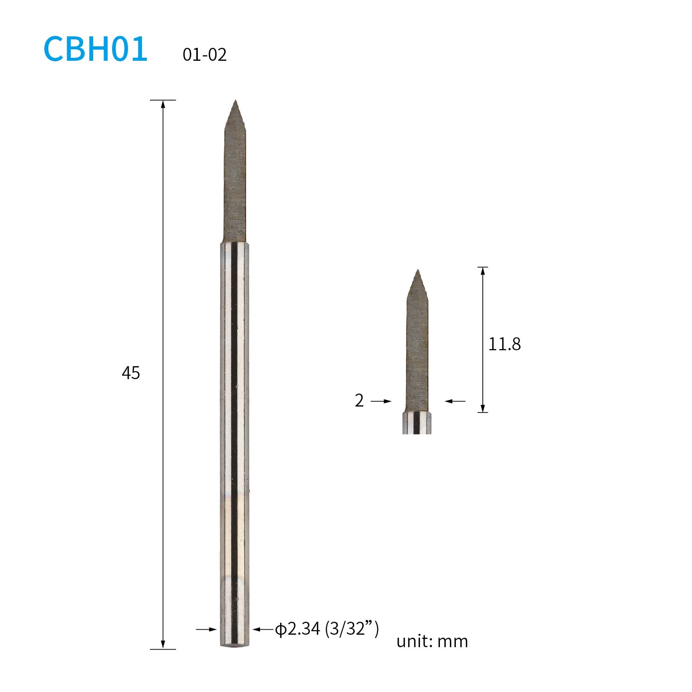 CBH01_02