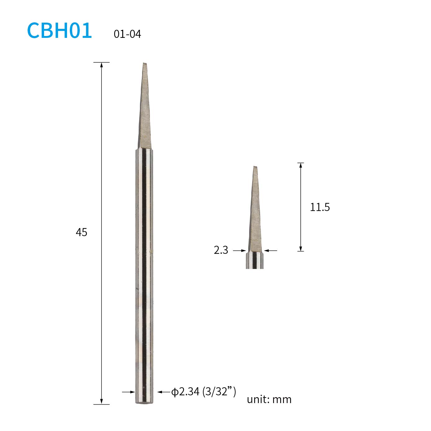 CBH01_04