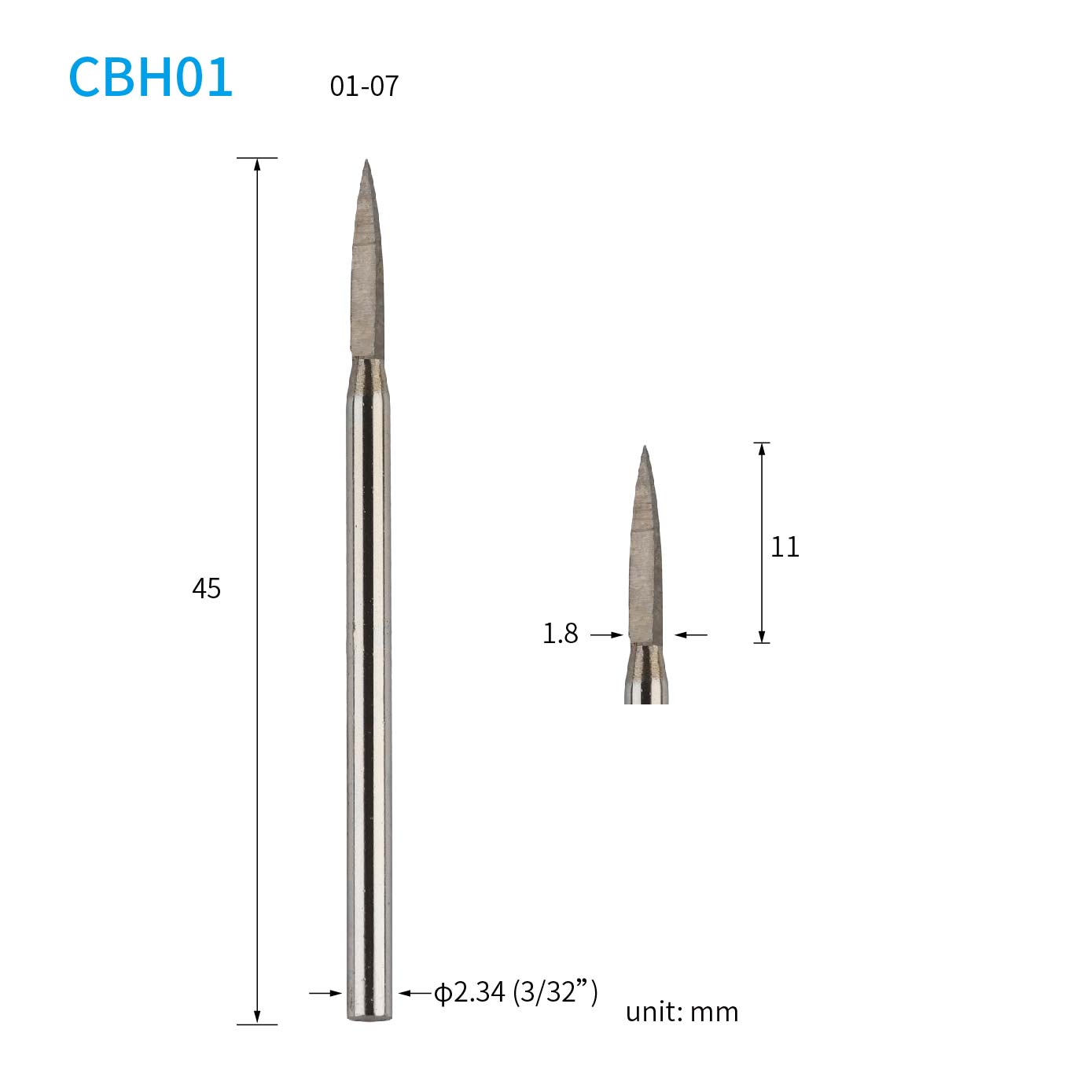 CBH01_07