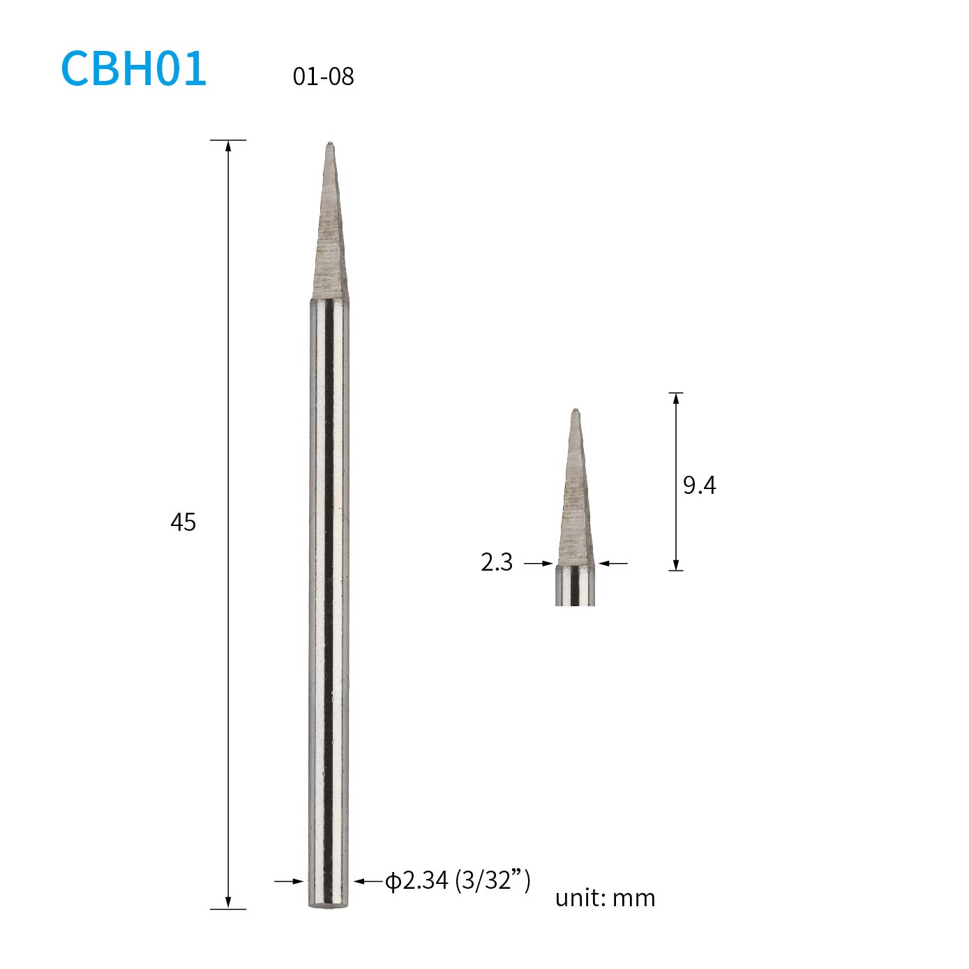 CBH01_08
