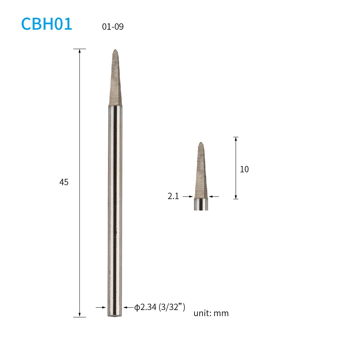 CBH01_09