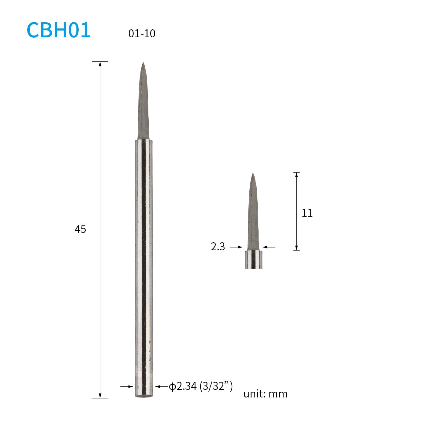 CBH01_10