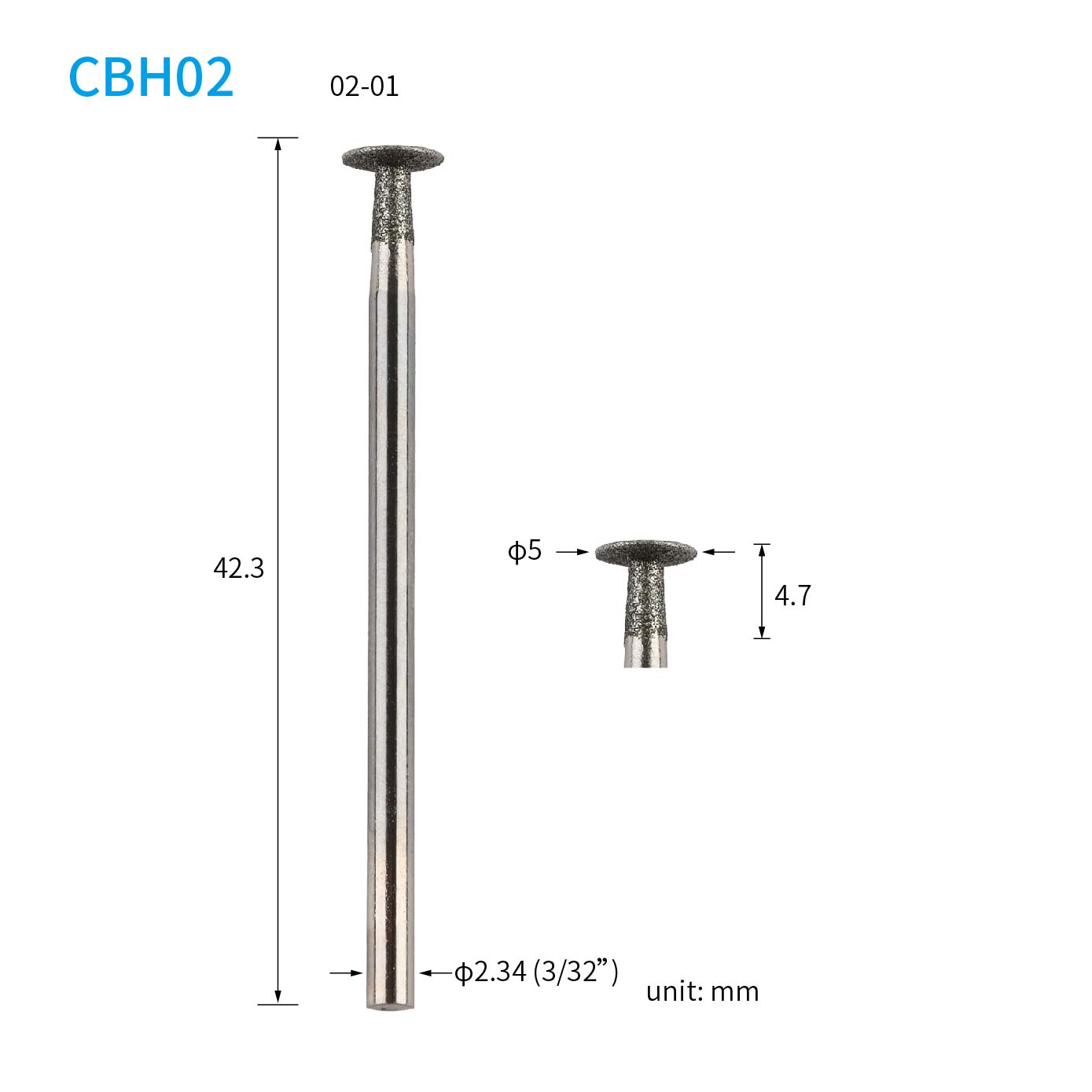 CBH02_01