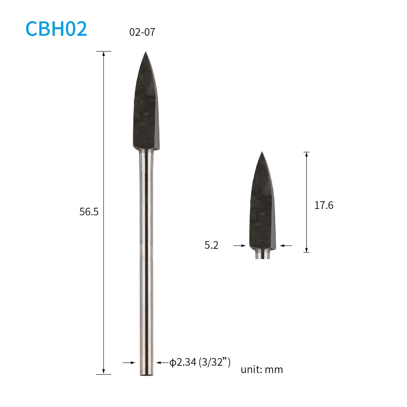 CBH02_07