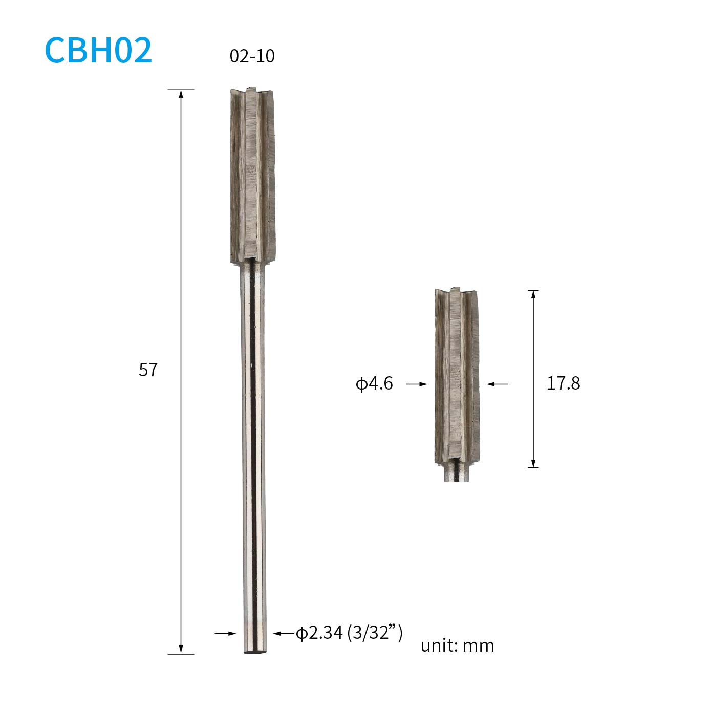 CBH02_10