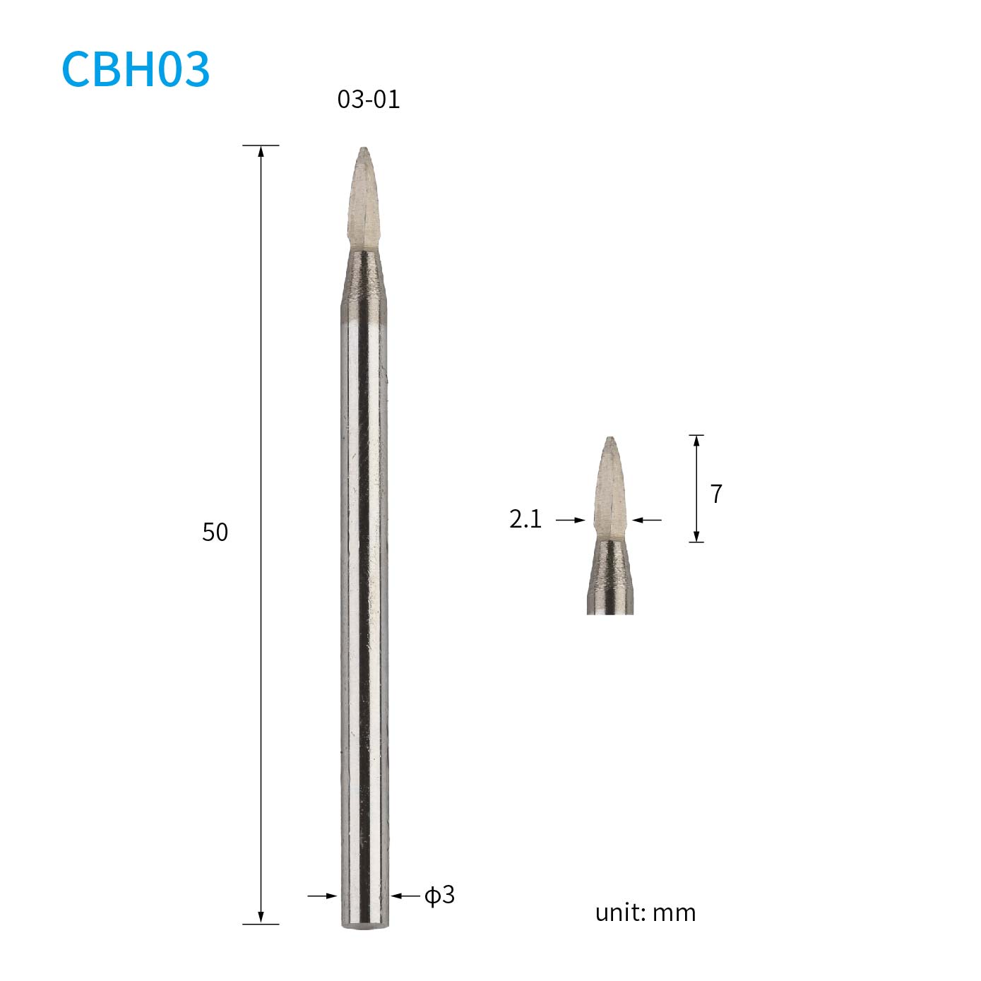 CBH03_01