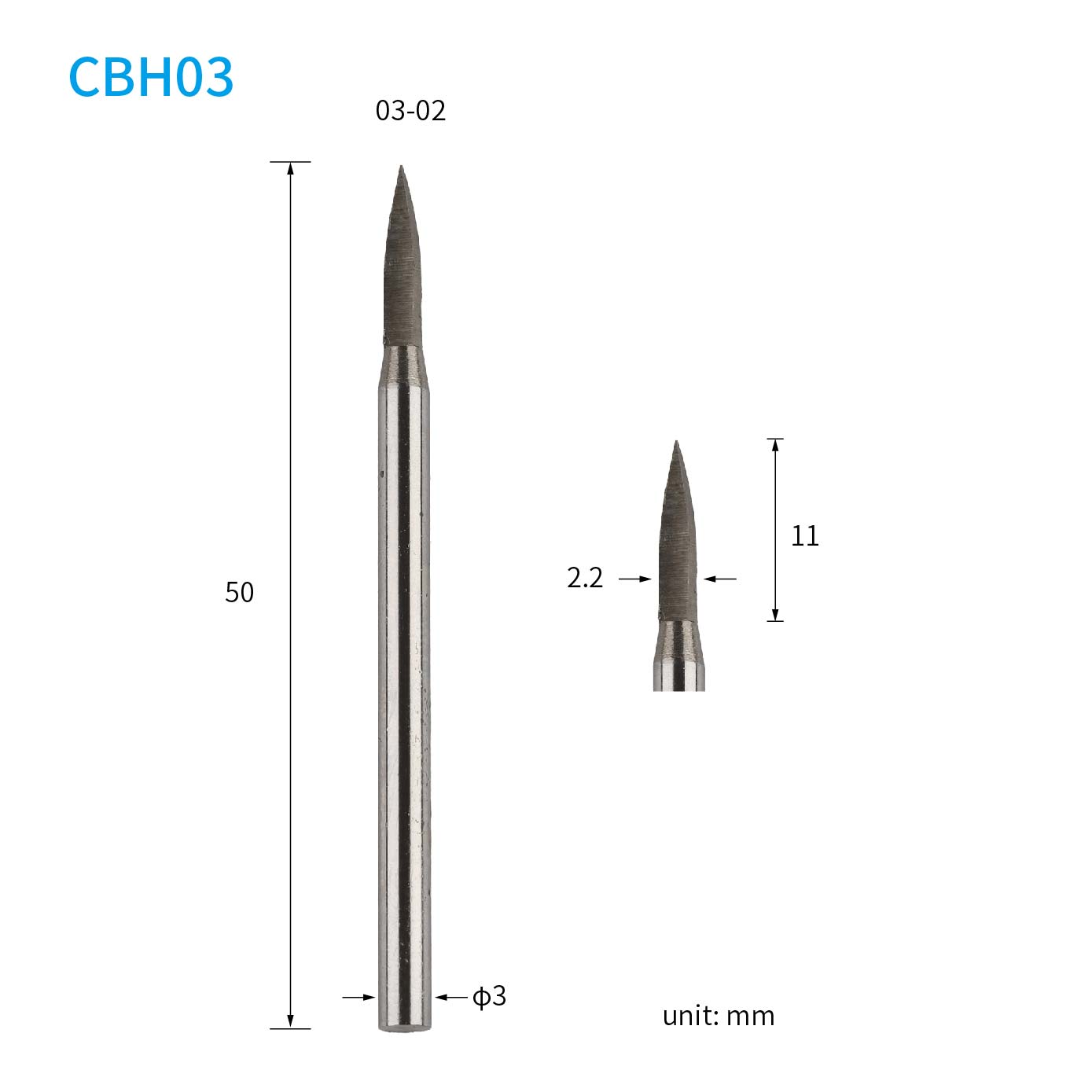 CBH03_02