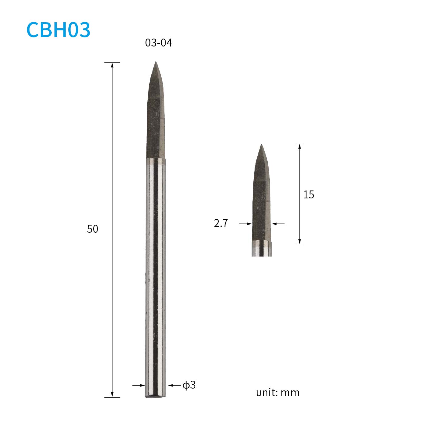 CBH03_04
