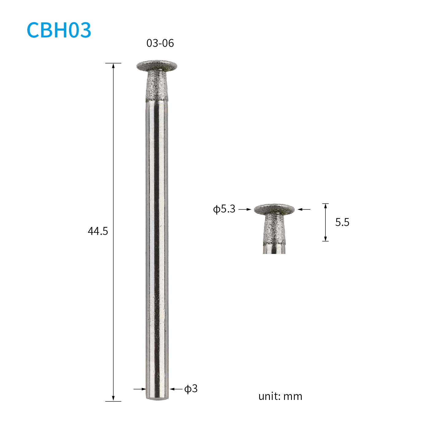 CBH03_06