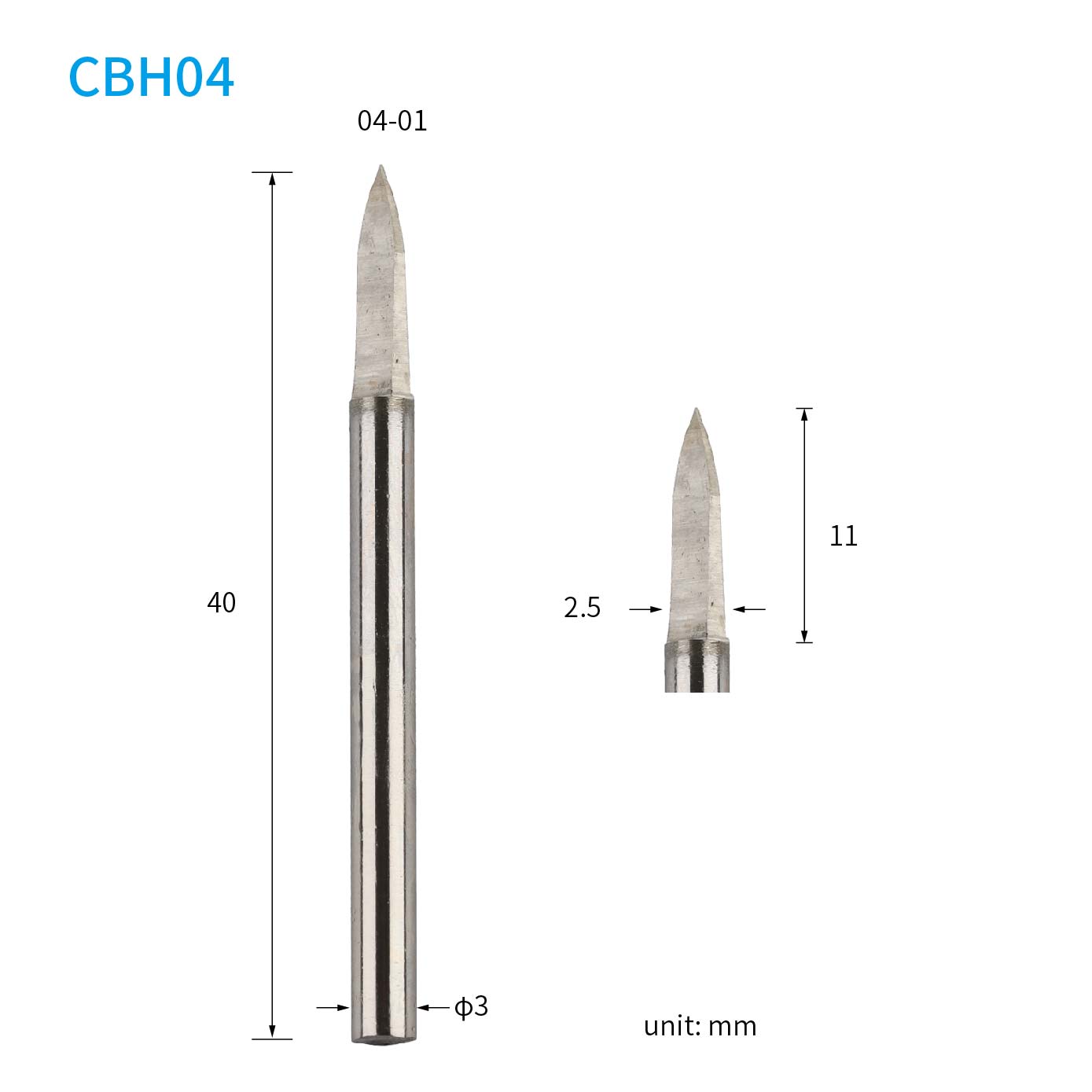 CBH04-01