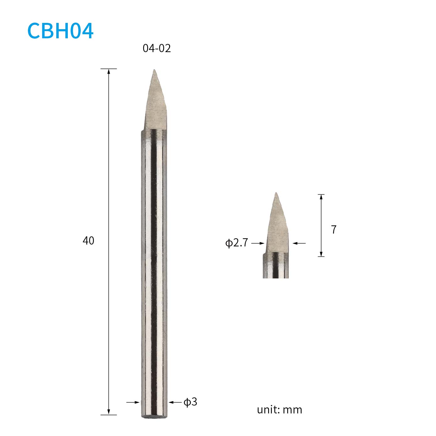 CBH04-02