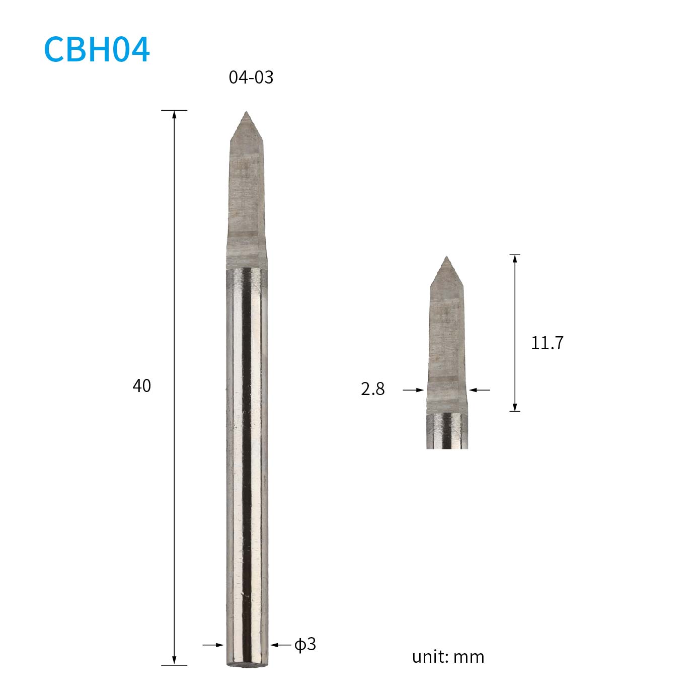 CBH04-03
