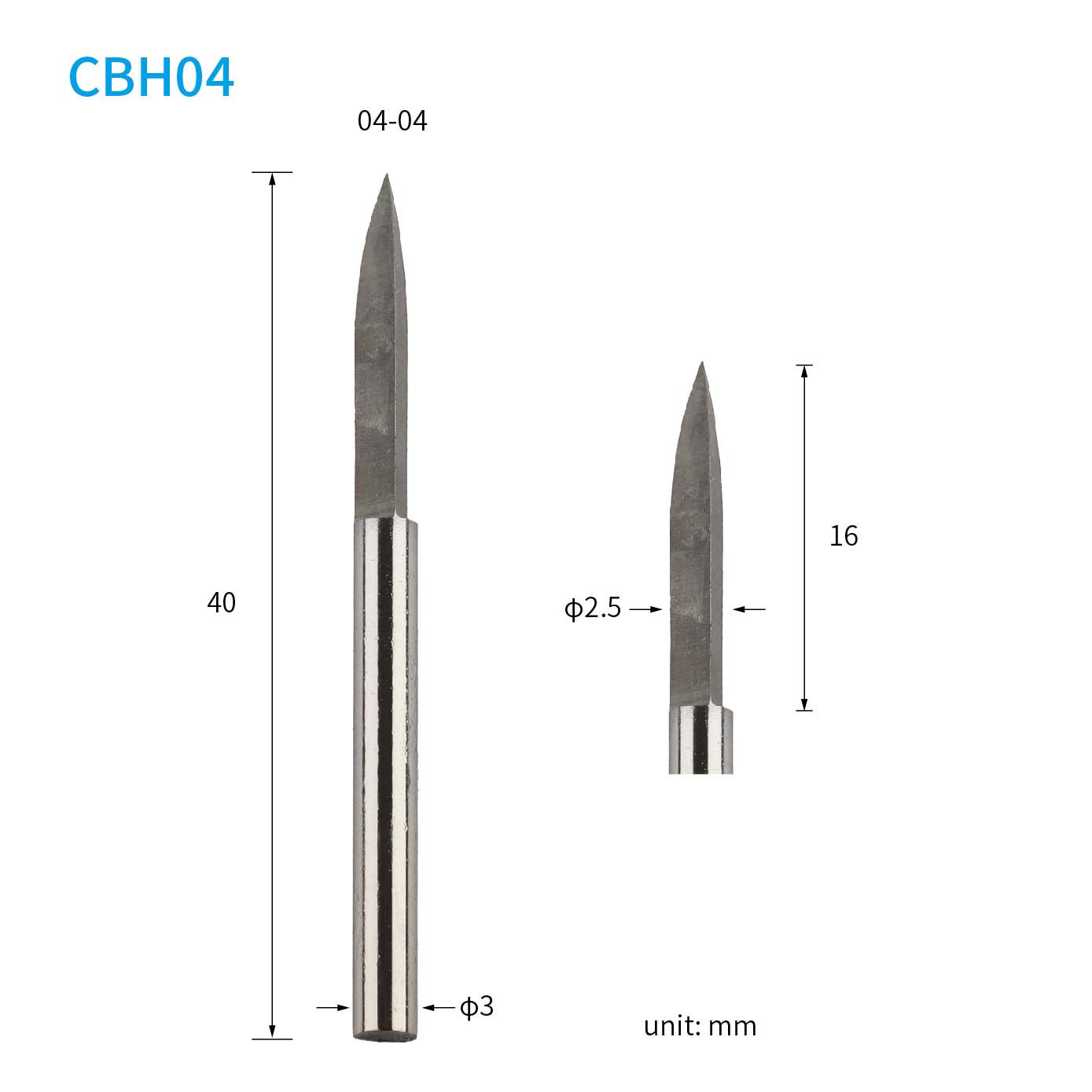CBH04-04