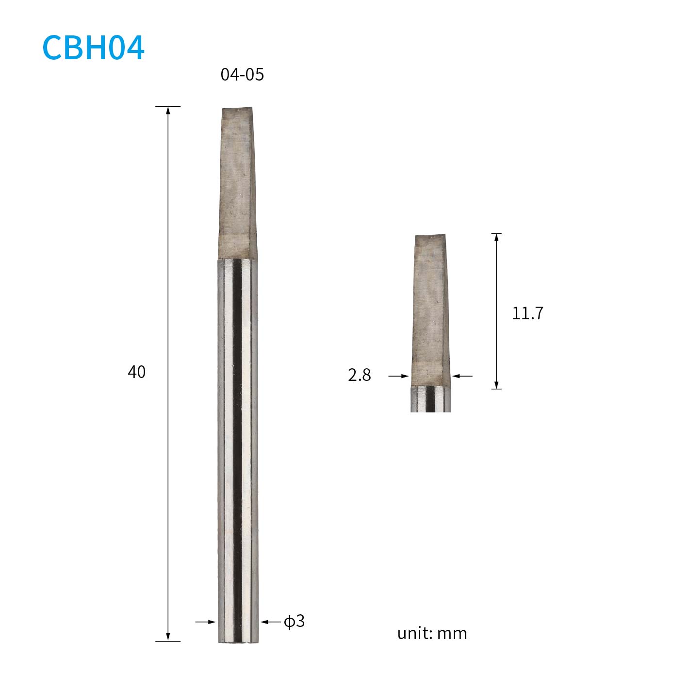 CBH04-05