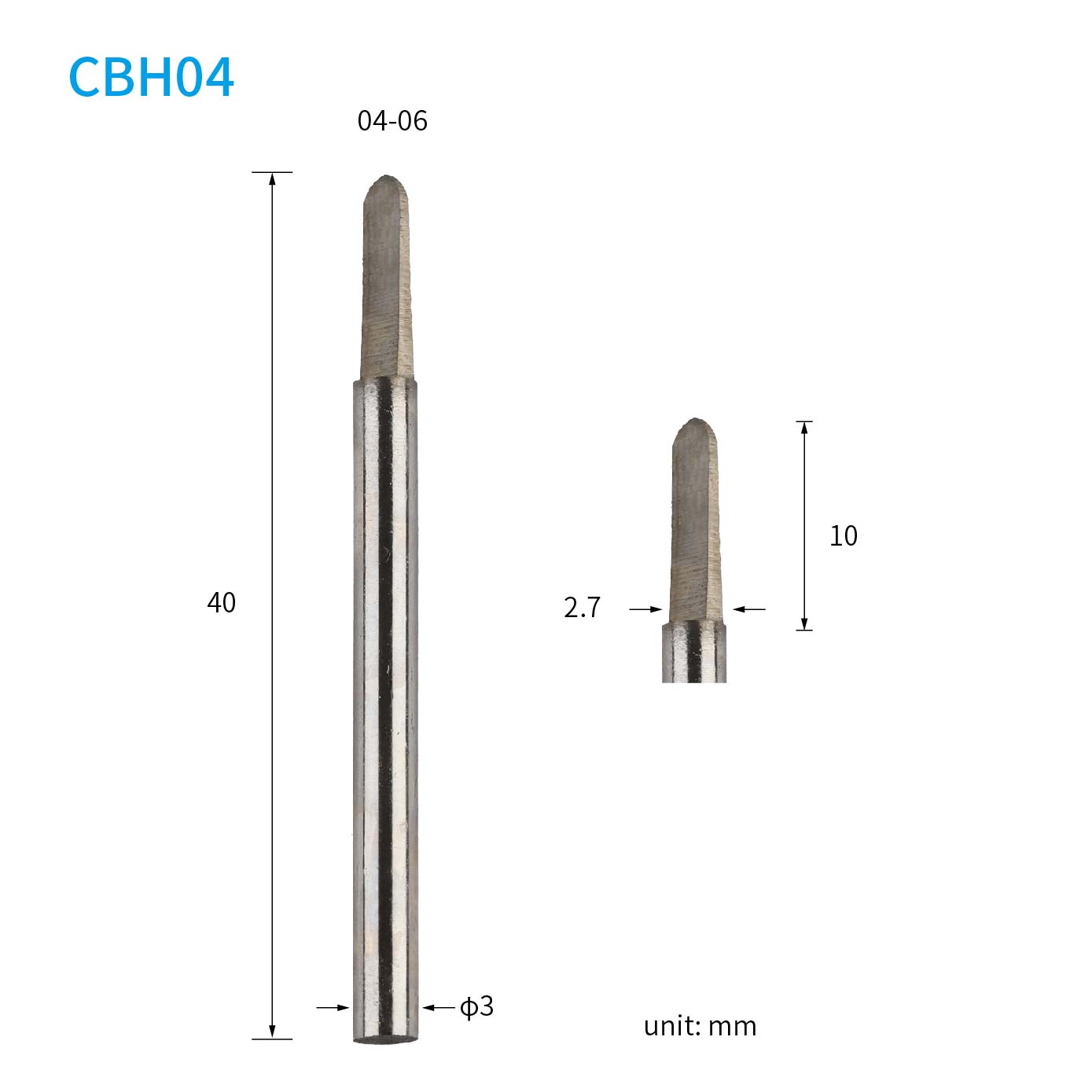 CBH04-06