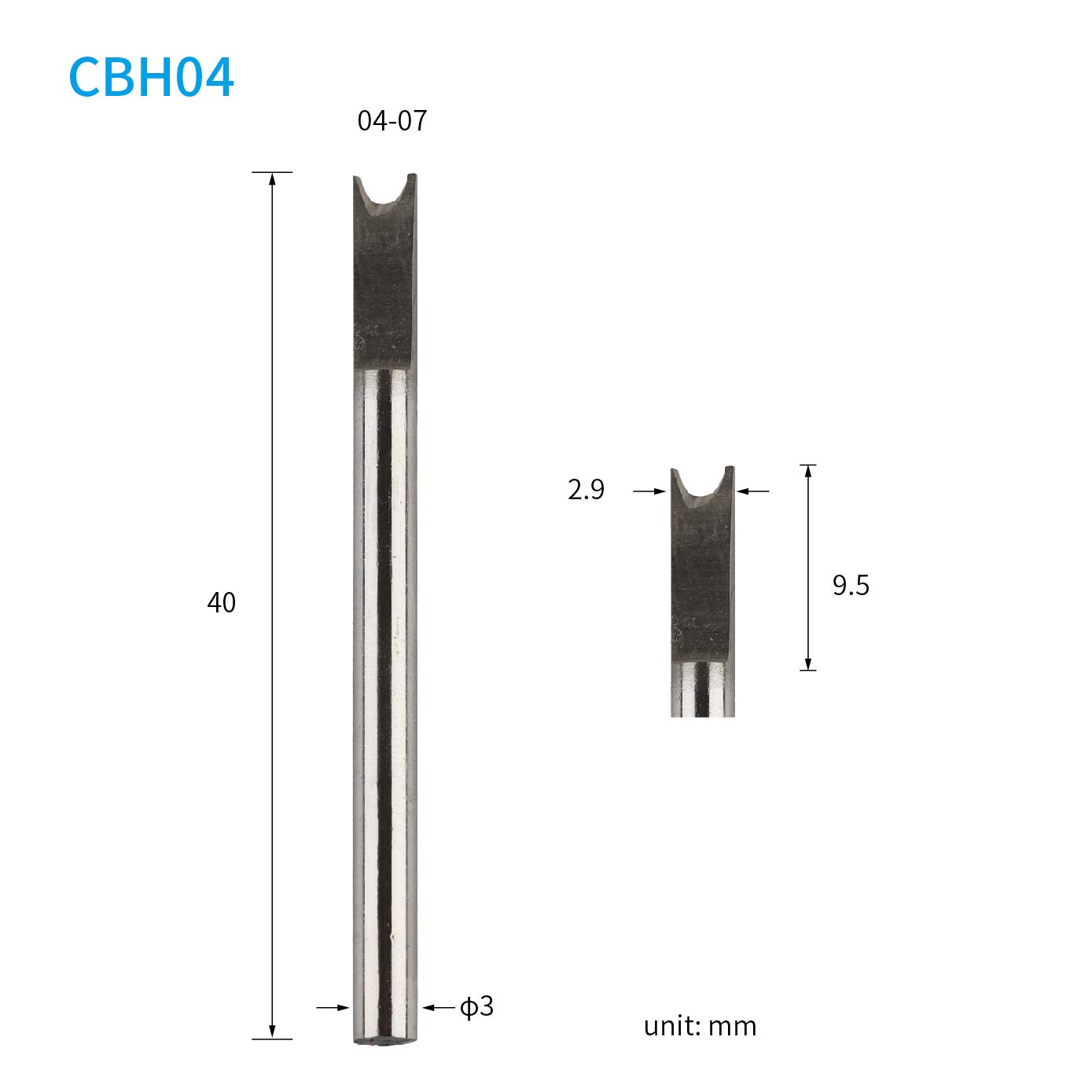 CBH04-07