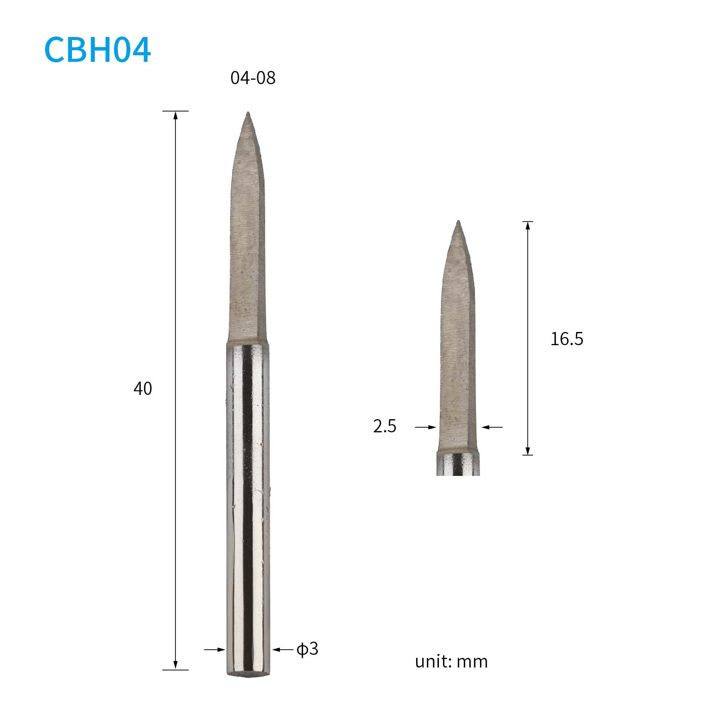 CBH04-08
