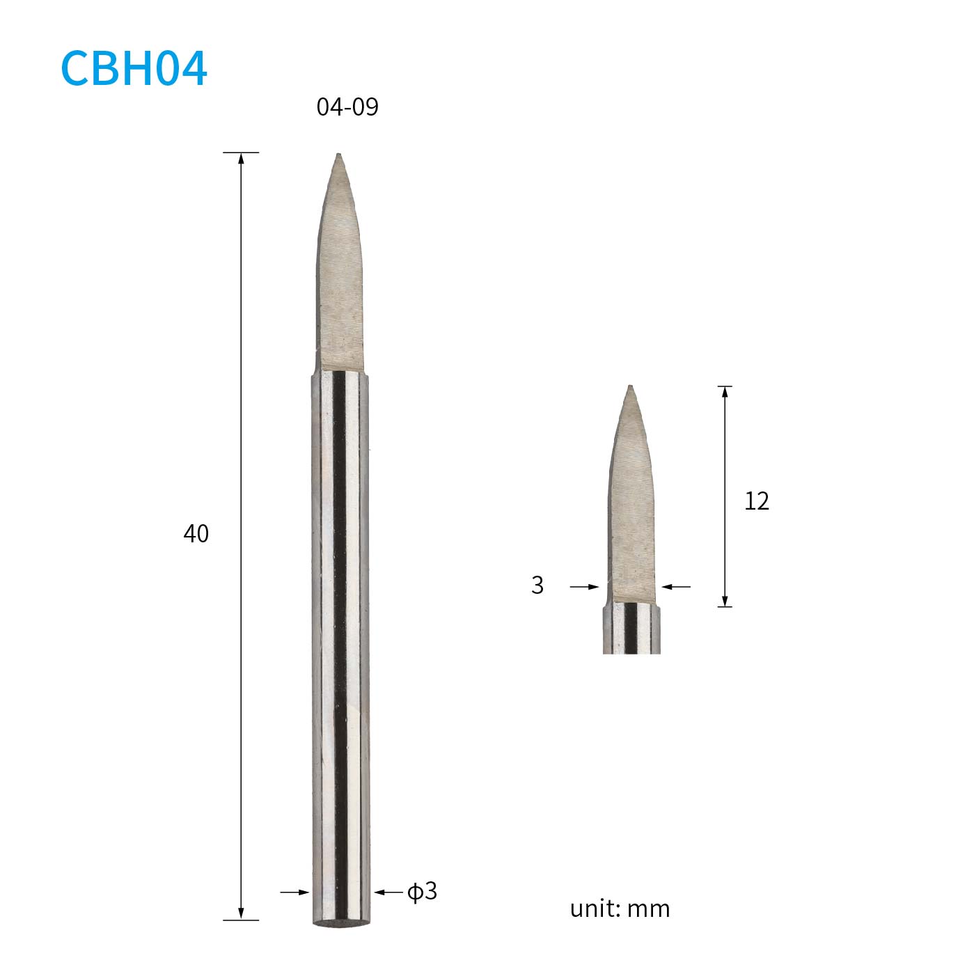 CBH04-09