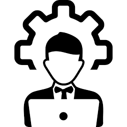 Create