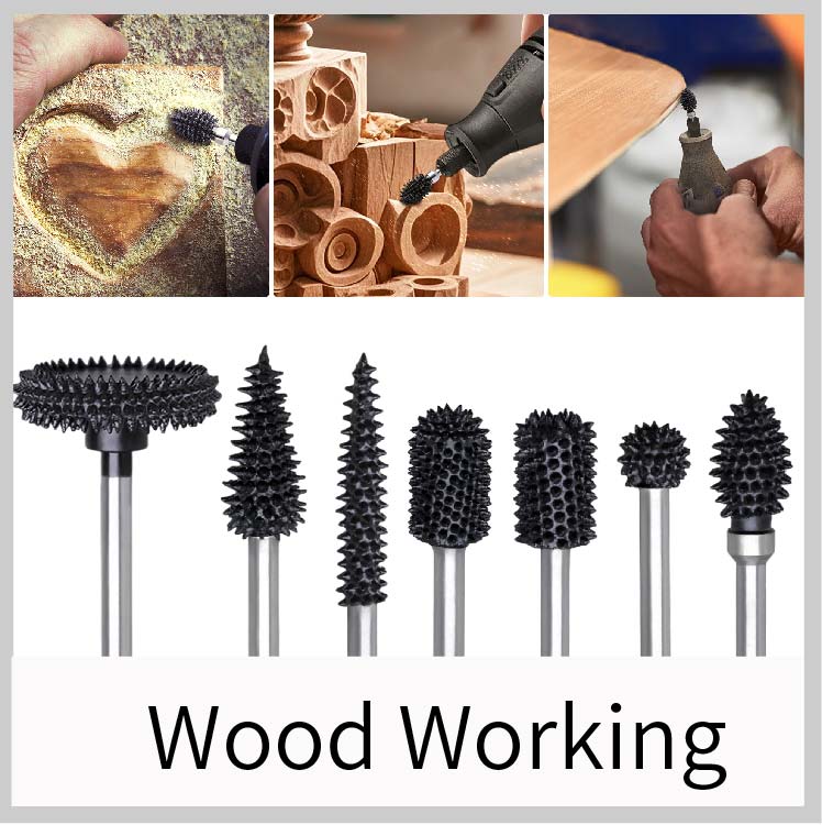 woodworkingburr